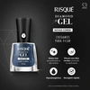 Produto 26790