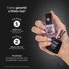 Produto 26791