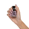 Produto 26793