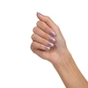 Produto 26794
