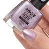 Produto 26795