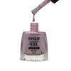 Produto 26797