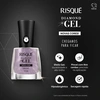 Produto 26800
