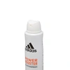 Produto 25804
