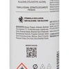 Produto 25805