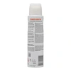 Produto 25806