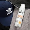 Produto 25807