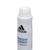 Produto 37503