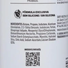 Produto 37504