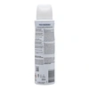 Produto 37505