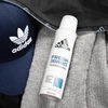 Produto 37506