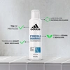 Produto 37507