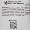 Produto 20899