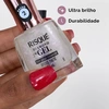 Produto 7852837