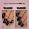 Produto 7852835