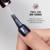 Produto 7852834
