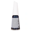 Produto 54800