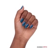 Produto 26811