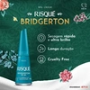 Produto 26812