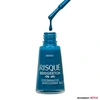 Produto 26813