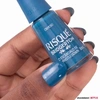 Produto 26814