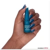 Produto 26815