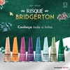 Produto 26816