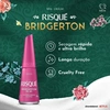 Produto 26817