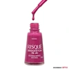 Produto 26818