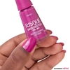 Produto 26819