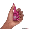 Produto 26820