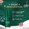 Produto 19435