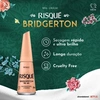 Produto 4151