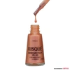 Produto 4152