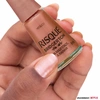 Produto 4153