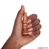 Produto 4154