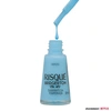 Produto 4157