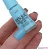 Produto 4158
