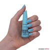 Produto 4159