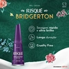 Produto 4161