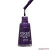 Produto 4162
