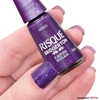 Produto 4163
