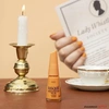 Produto 4166