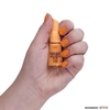 Produto 4167