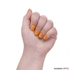 Produto 4168
