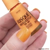 Produto 4169