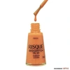 Produto 4171