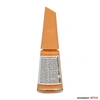 Produto 4173