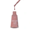 Produto 26821