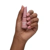 Produto 26822